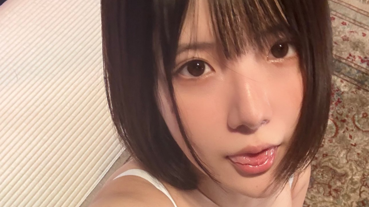 けとる|檻の中の画像1
