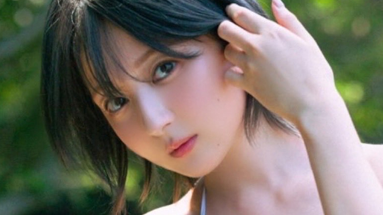 こばしり。程よきナチュラル美の画像1