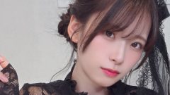 紅羽りお｜情熱の境界線