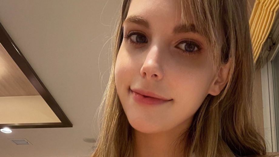 ネトーチカ「ファミレスで置きパイ」