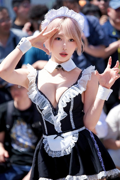 篠崎こころ|虜の画像2