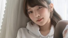 甘党からし｜窓辺の秘密