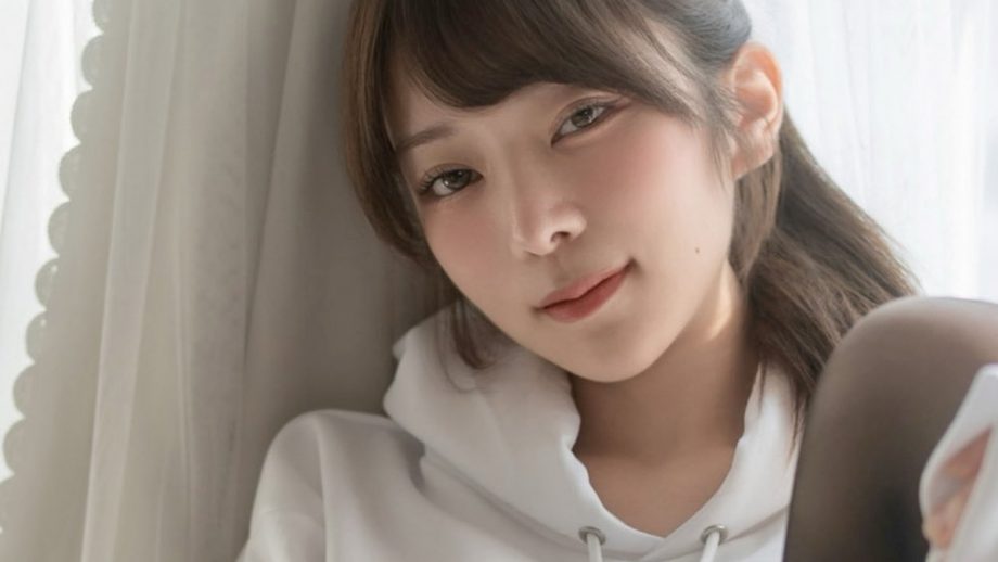 甘党からし｜窓辺の秘密