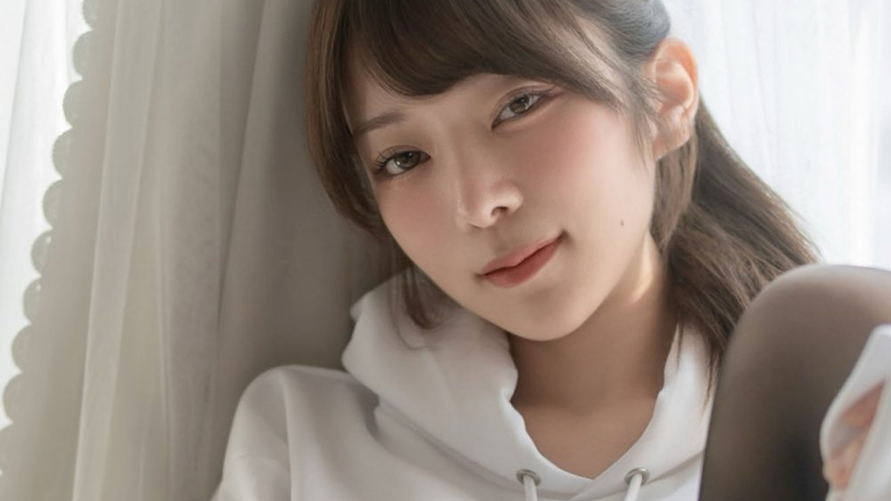 甘党からし|窓辺の秘密の画像1