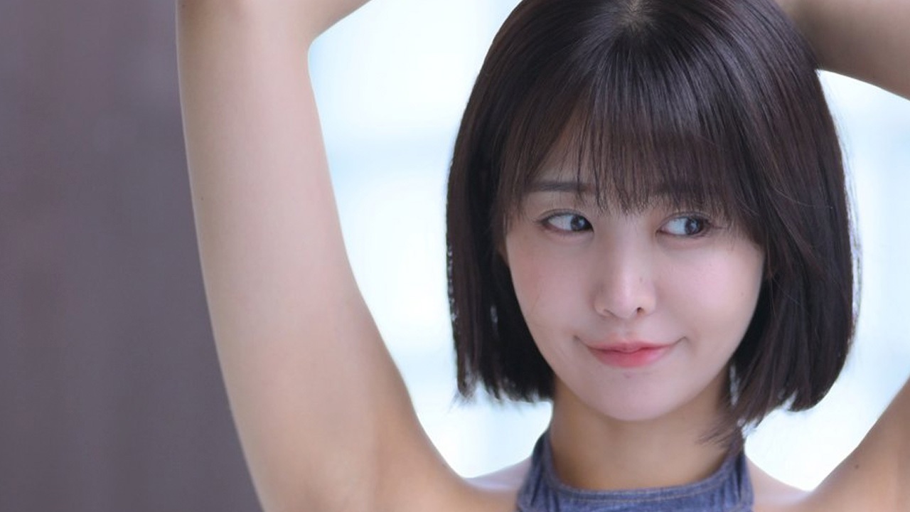 真中つぐ|静寂の構築の画像1