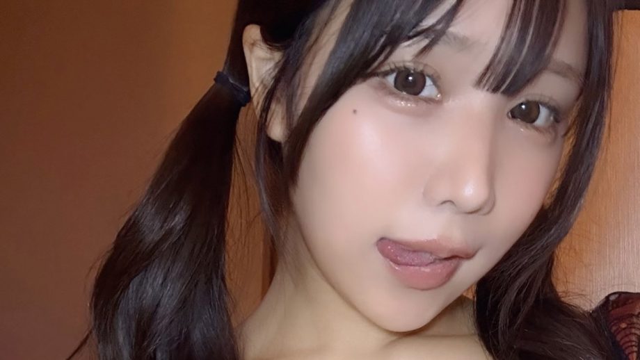 桃木兎羽、たわわ大玉パンプキン