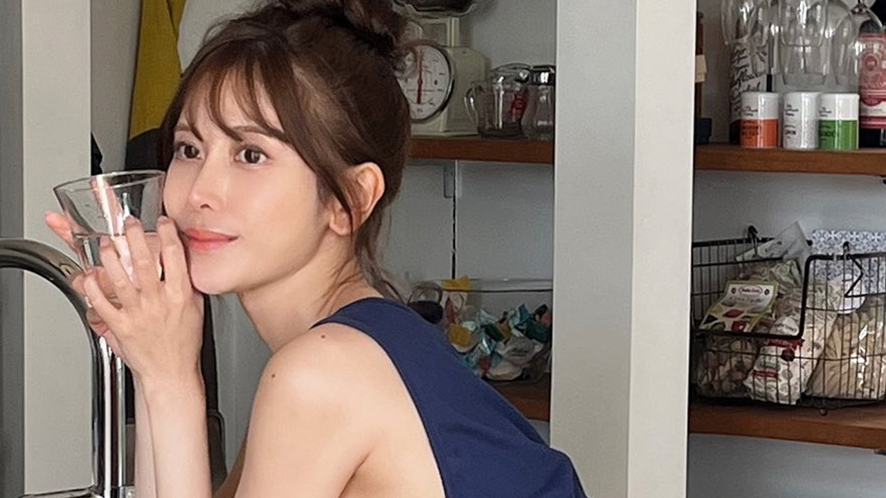 名取くるみ|薄暮の境界線の画像1