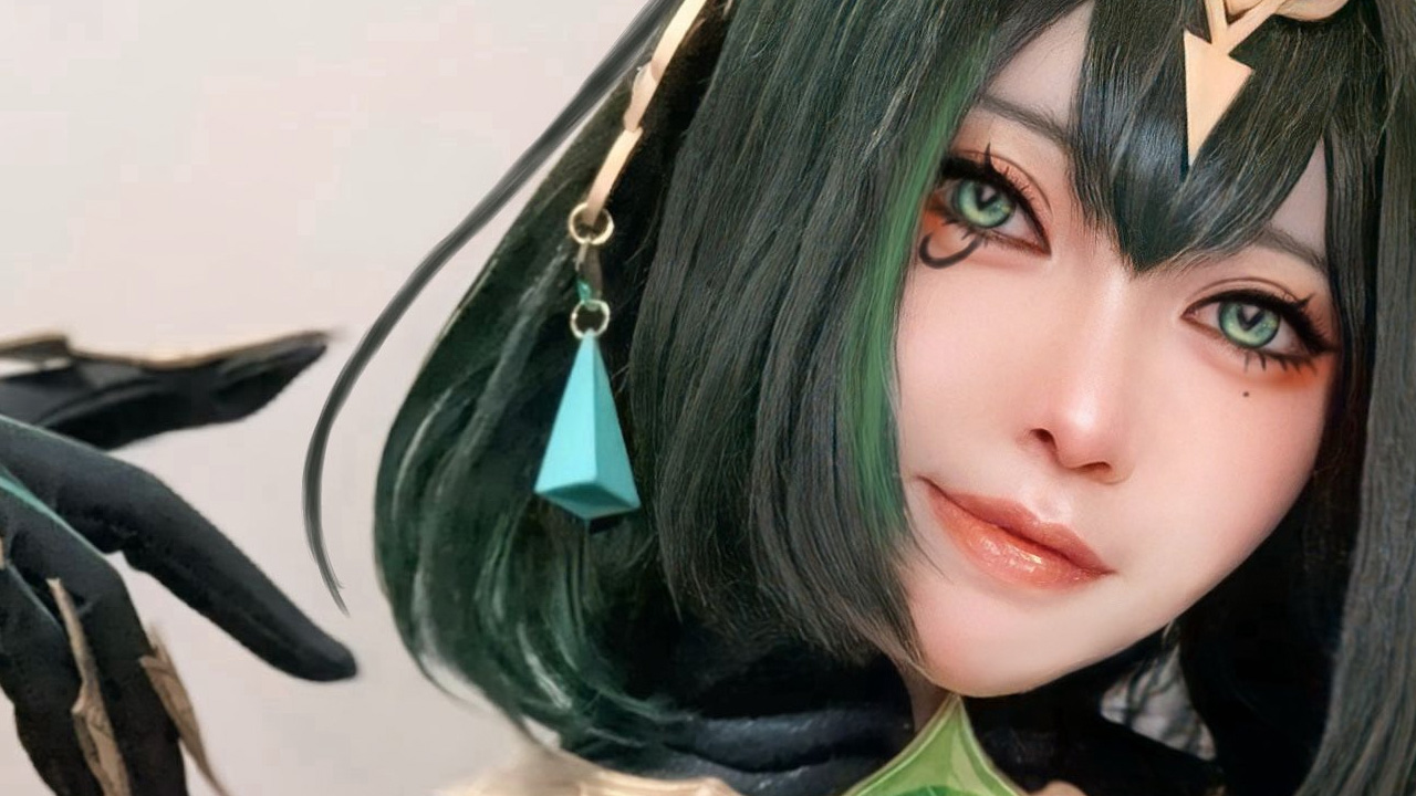 ぬえ山ぬえっちゃ、これぞ二次元級の画像1