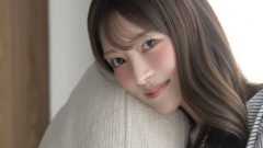 甘党からし｜やわらかな距離