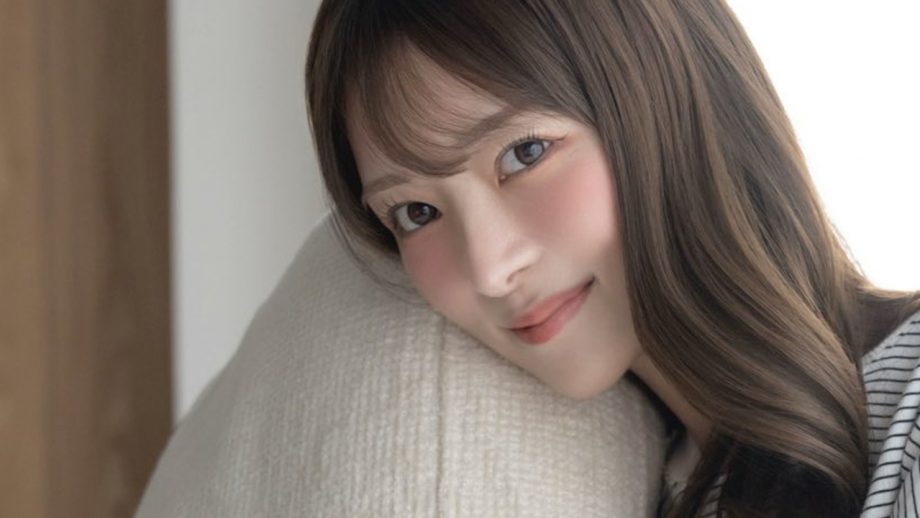 甘党からし｜やわらかな距離