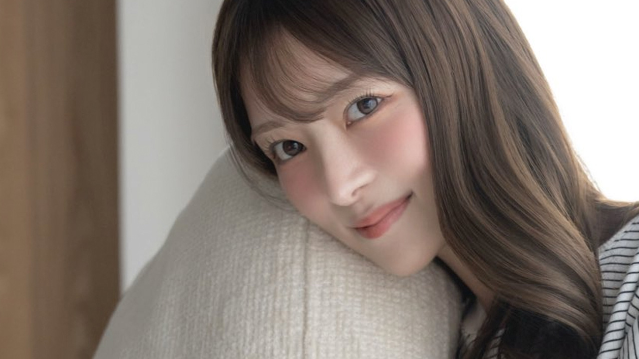 甘党からし｜やわらかな距離の画像1