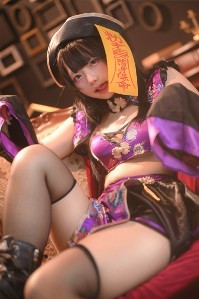 浅野さあ|夢喰いのまなざしの画像2