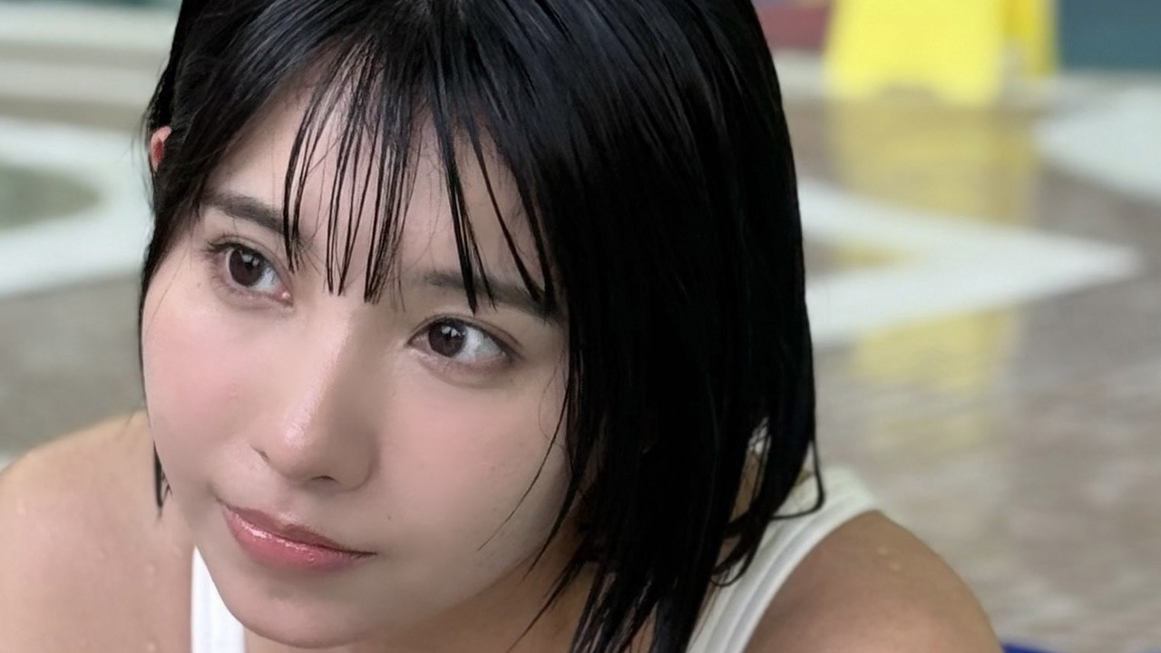 三橋くん「むちむち界の最終兵器」の画像1