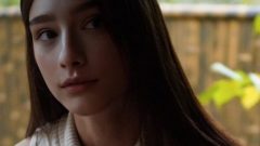 ナターシャ・アナニアシビリ｜秋聲（しゅうせい）