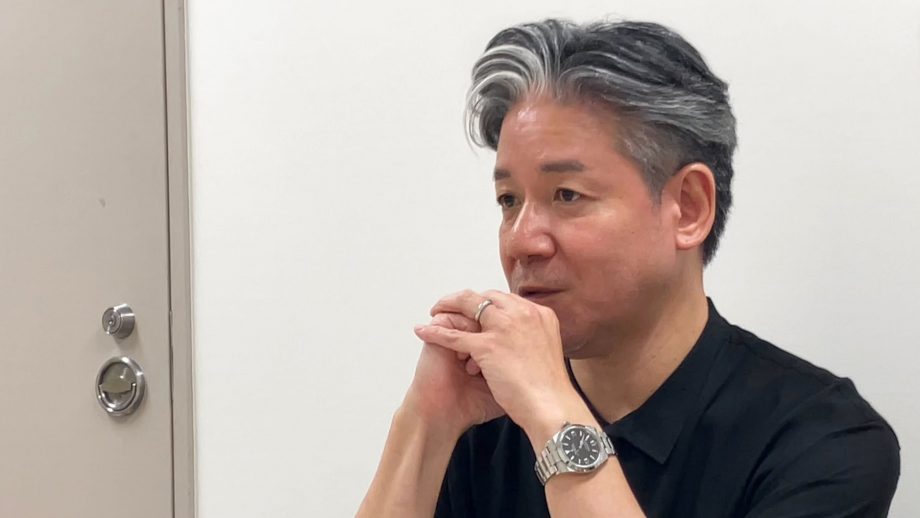 映画『爆弾』　怪演・佐藤二朗と対峙する山田裕貴の存在感「急に2人で笑いだして…」【永井聡監督インタビュー】