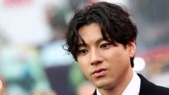 【アラフォー婚活ルポ】その後、会うことはなかった