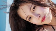 陽葵｜蒼の傾斜