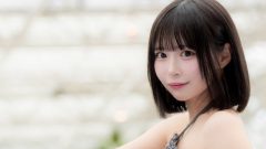 木村夢叶、ご立派ヒップ