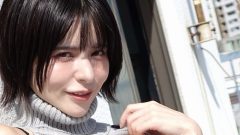 紅羽祐美｜灰色の太陽