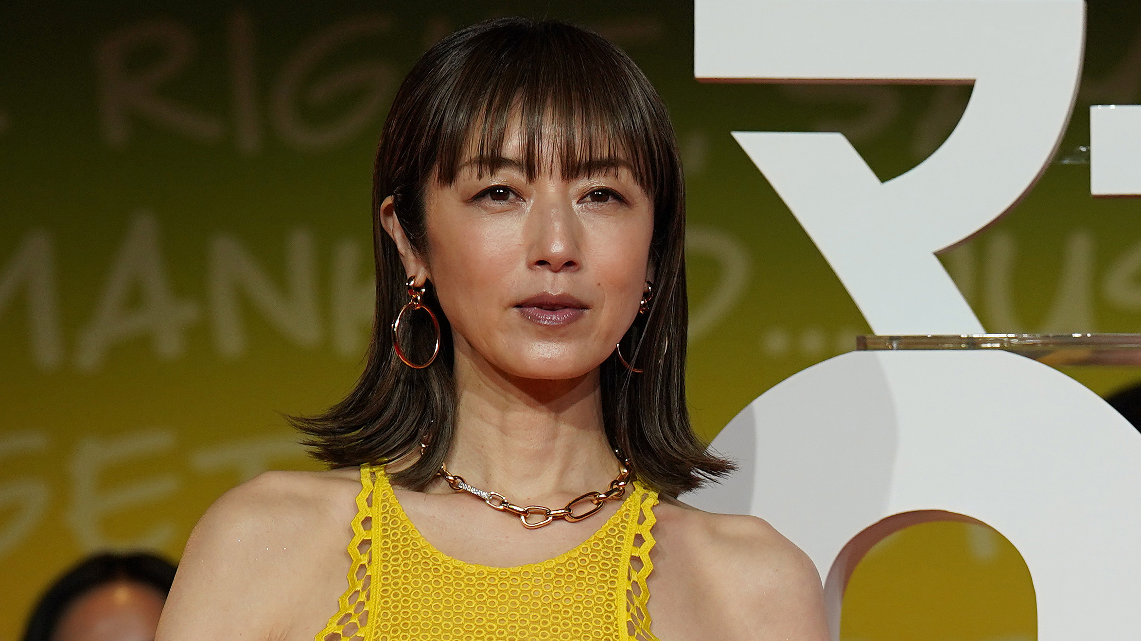 『べらぼう』徳川宗睦による“一芝居”の真相と朝廷との確執で失脚する定信の画像1