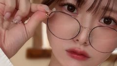 篠宮なほ｜ピンクの理論