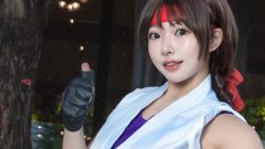 僕のプリン、極限流の最強太もも