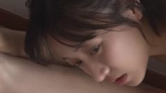 ミンミコ｜静脈の音