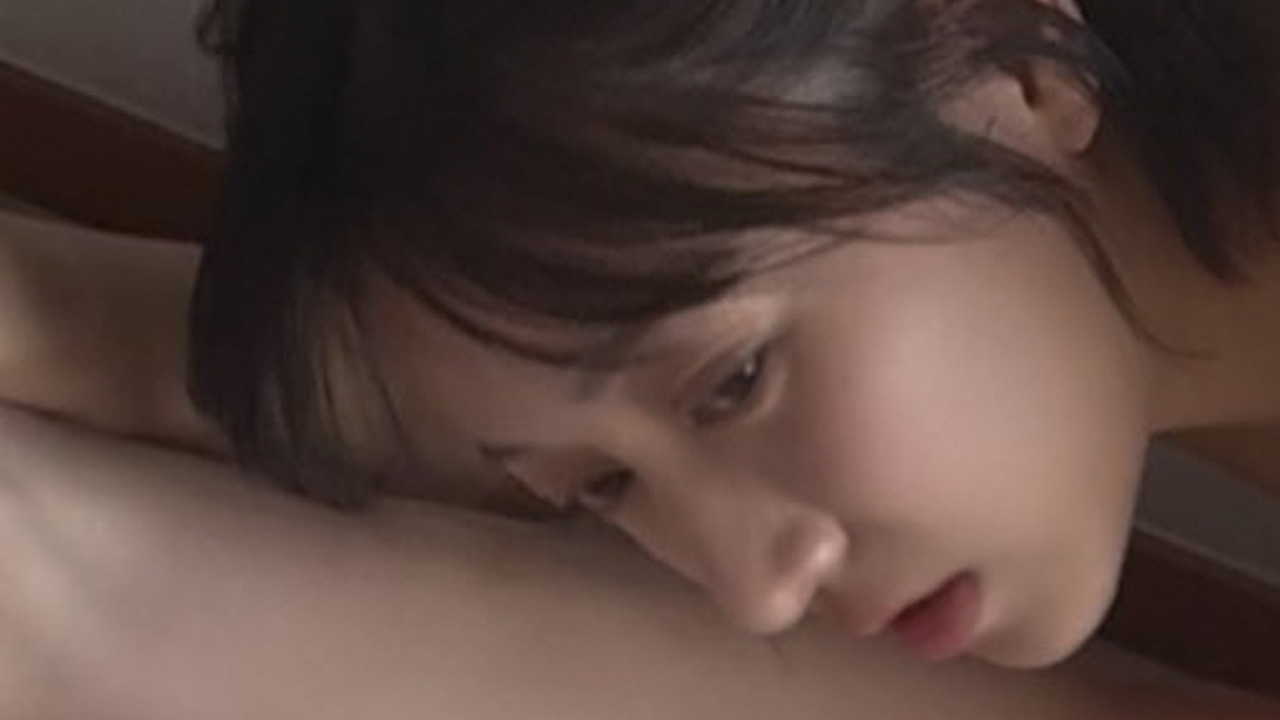 ミンミコ｜静脈の音の画像1