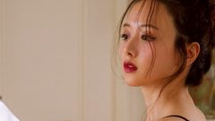 森香澄「まん丸すぎるスーパー美ヒップ」