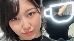 咲村良子プロレス挑戦記36「アンチの話」