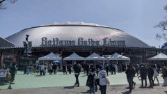 『おむすび』視聴率12％台連発の「異常事態」……『ウェルかめ』下回り“朝ドラ歴代最低”へ