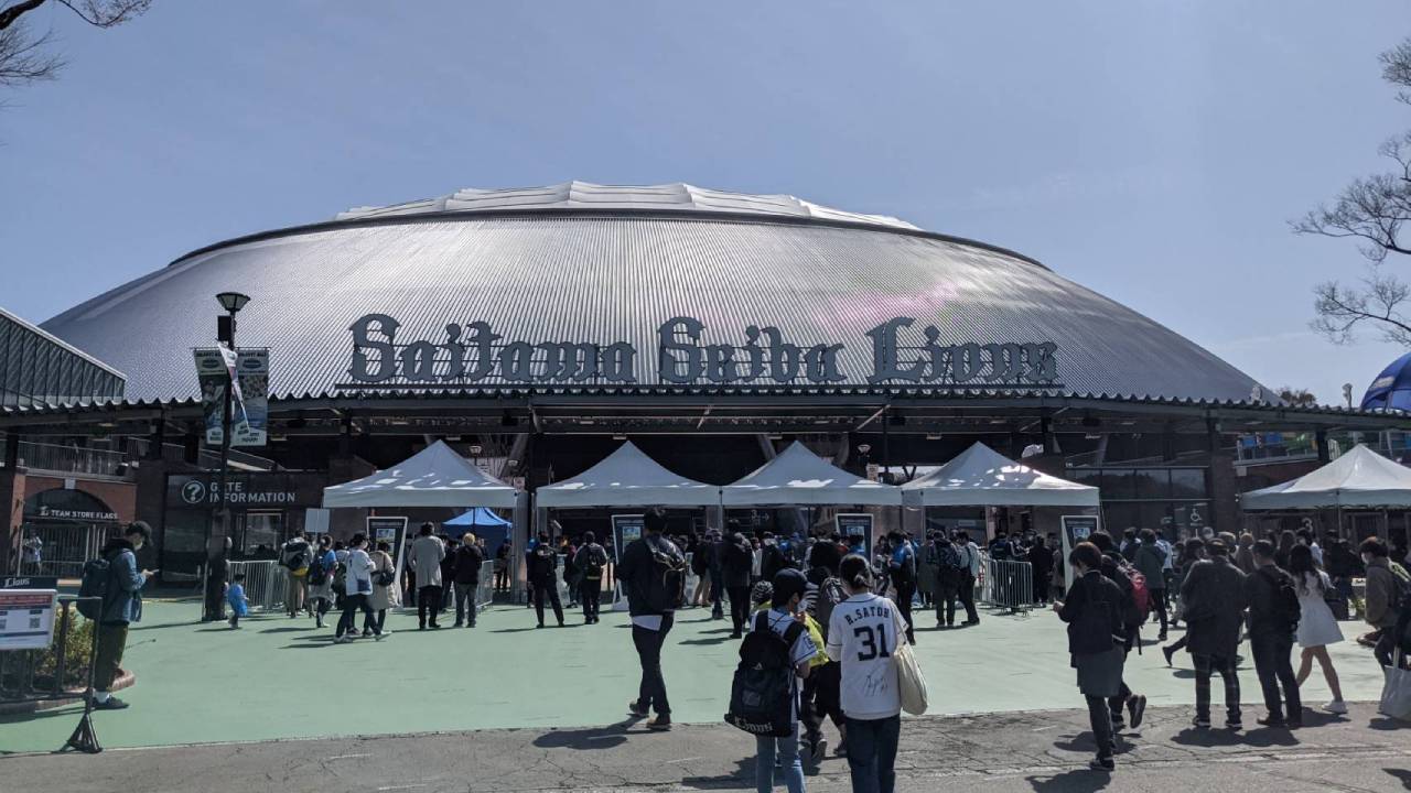 「おかわり2世」も「新人王」も…私情で振り返る西武ライオンズ戦力外通告2025の画像1