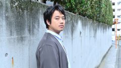20250506-cyzoonline-woman-oshiggoto6