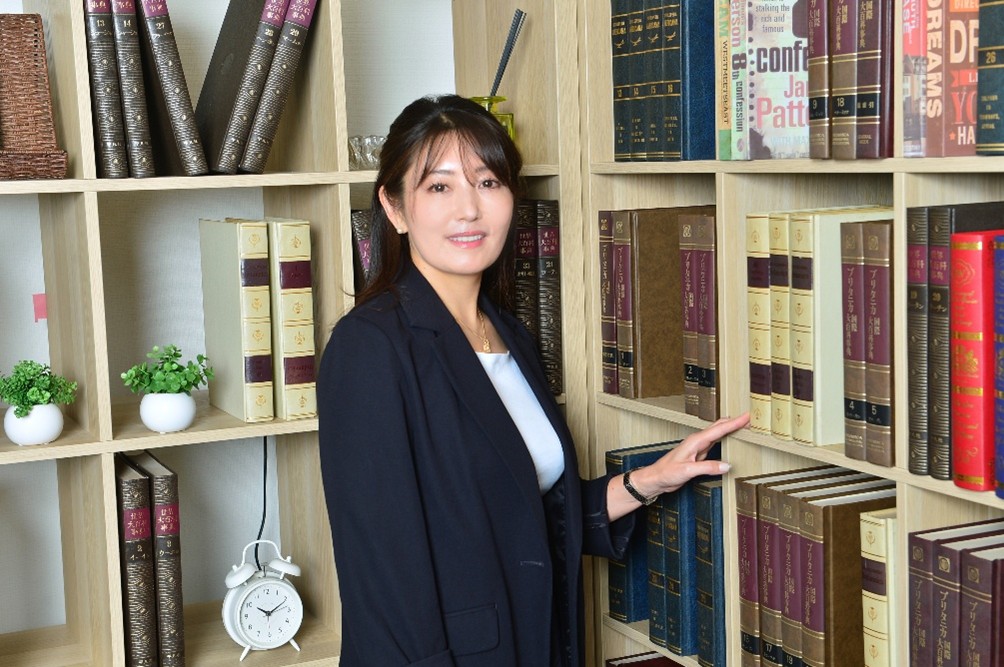 「家庭に居場所がない…」責任感と孤独に揺れる既婚男性の“心の穴”を埋める、新しい出会いの形とはの画像1