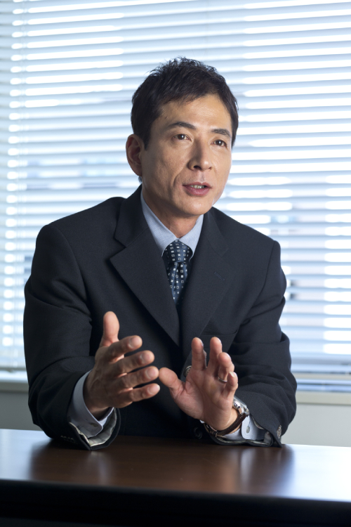 妻夫木聡、目黒連、松本若菜で話題!今週は大一番の天皇賞(秋)。まさかの大混戦で特大万馬券も!の画像3