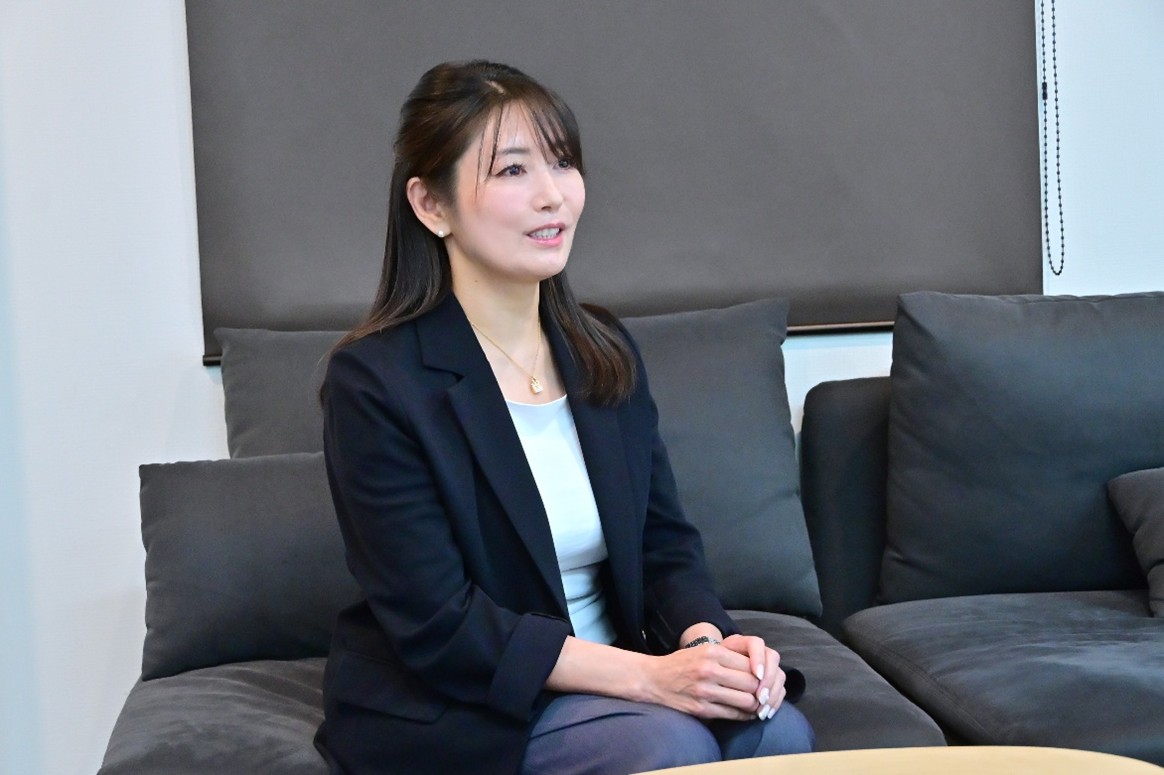 「家庭に居場所がない…」責任感と孤独に揺れる既婚男性の“心の穴”を埋める、新しい出会いの形とはの画像2