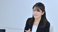「令和の妻たちの苦しみとは？」既婚者マッチングアプリ運営女性が見た、結婚・夫婦生活のリアル