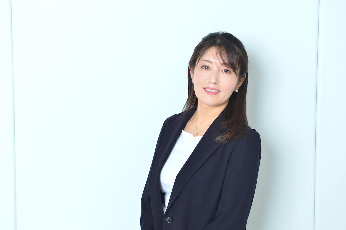 「令和の妻たちの苦しみとは?」既婚者マッチングアプリ運営女性が見た、結婚・夫婦生活のリアルの画像1