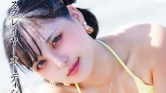 サイゾー×Claps! ネクストコスプレイヤーオーディション第3フェーズへ