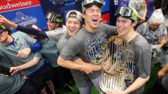 『踊る大捜査線』新作映画決定で期待が高まる“平成人気シリーズ”のリバイバルと『古畑任三郎』復活の可能性