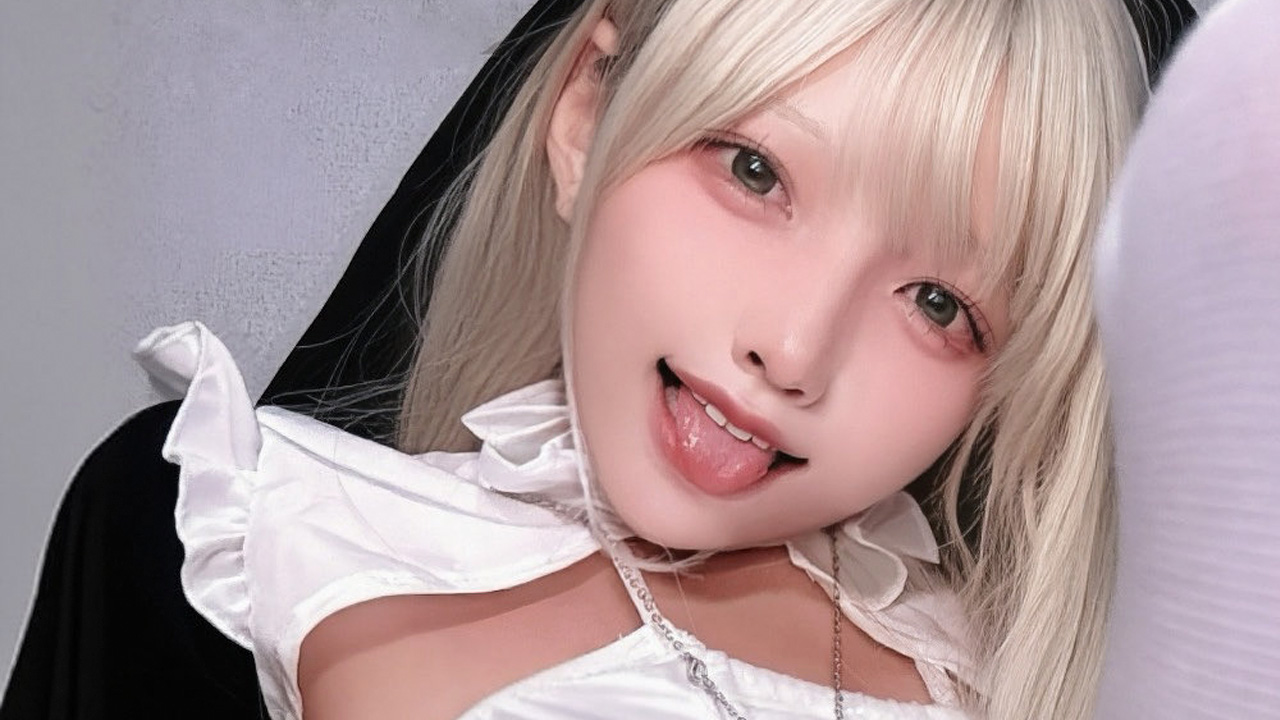 惣流みゅぅらんぐれー「ふみふみします!」の画像1