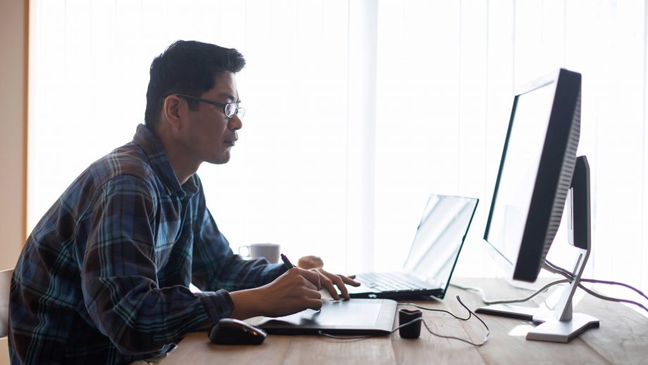 「子どもを作って“苗字”を残さなければならない」――48歳男性が30代との結婚にこだわる理由　恋愛コンサルタント「“認識のズレ”がある男性は想像以上に多い」