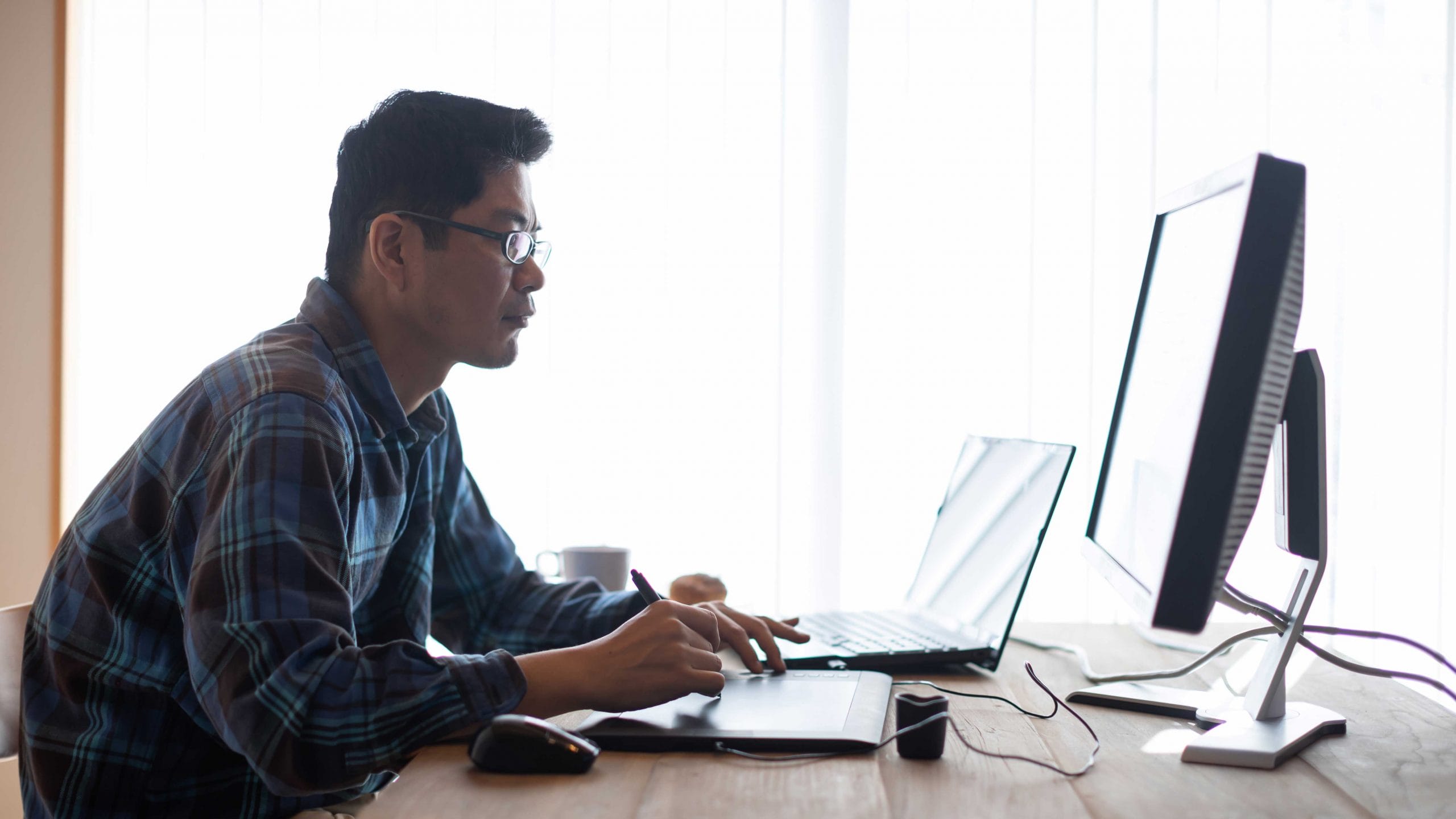 「子どもを作って“苗字”を残さなければならない」――48歳男性が30代との結婚にこだわる理由　恋愛コンサルタント「“認識のズレ”がある男性は想像以上に多い」の画像1