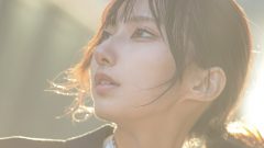 ひなかみお｜朝、ひかりを纏う