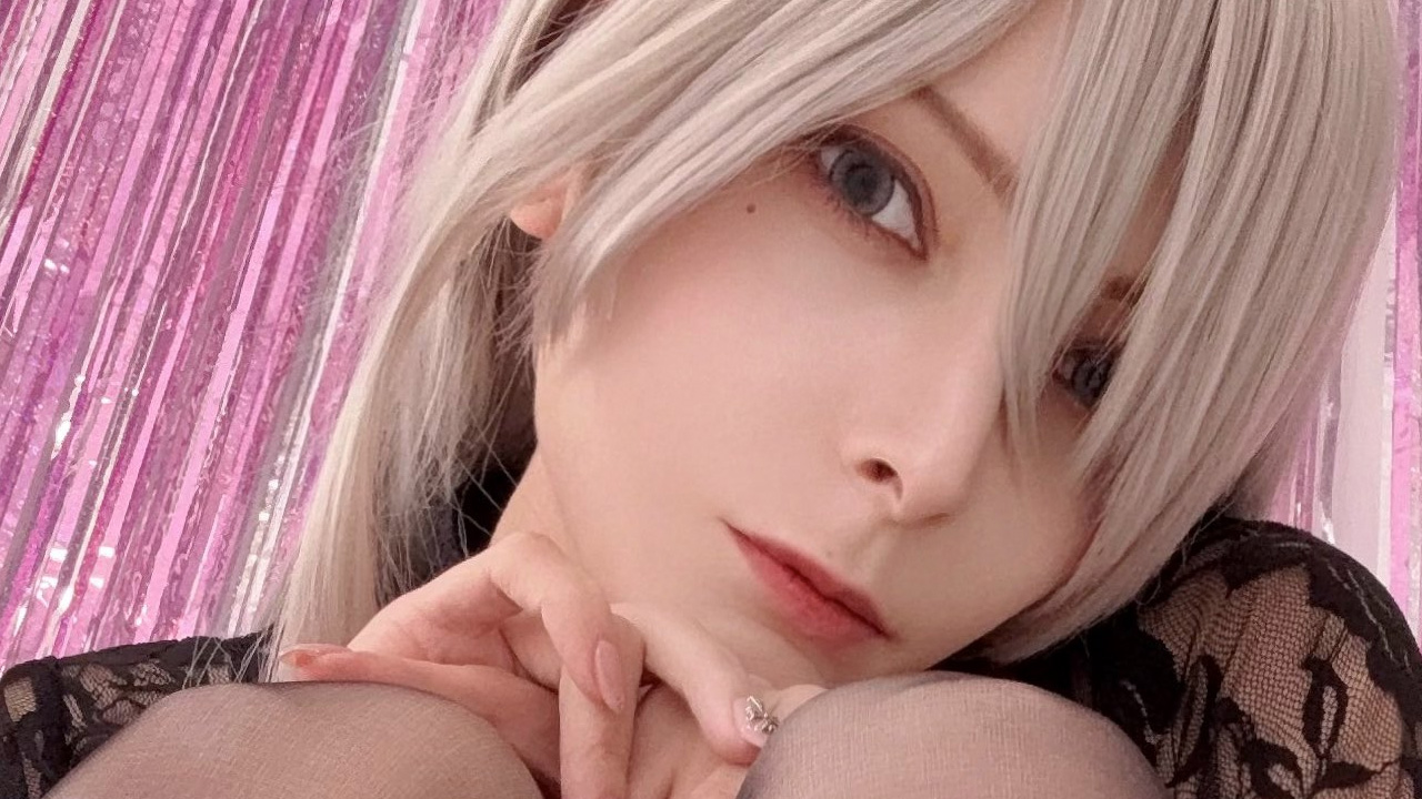 くろは｜孤独のリボンの画像1