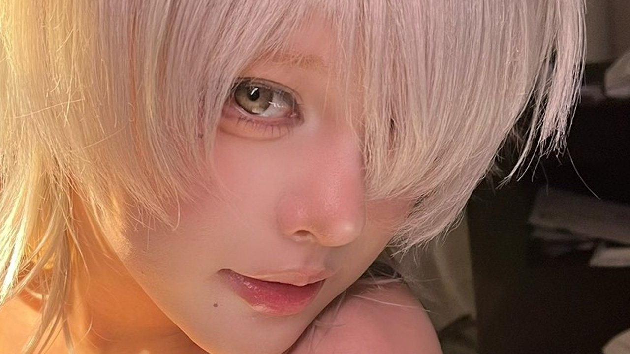 メロン_レア|月光の体温の画像1