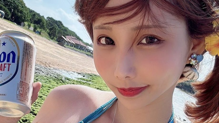 らいむたそ｜陽だまりの泡