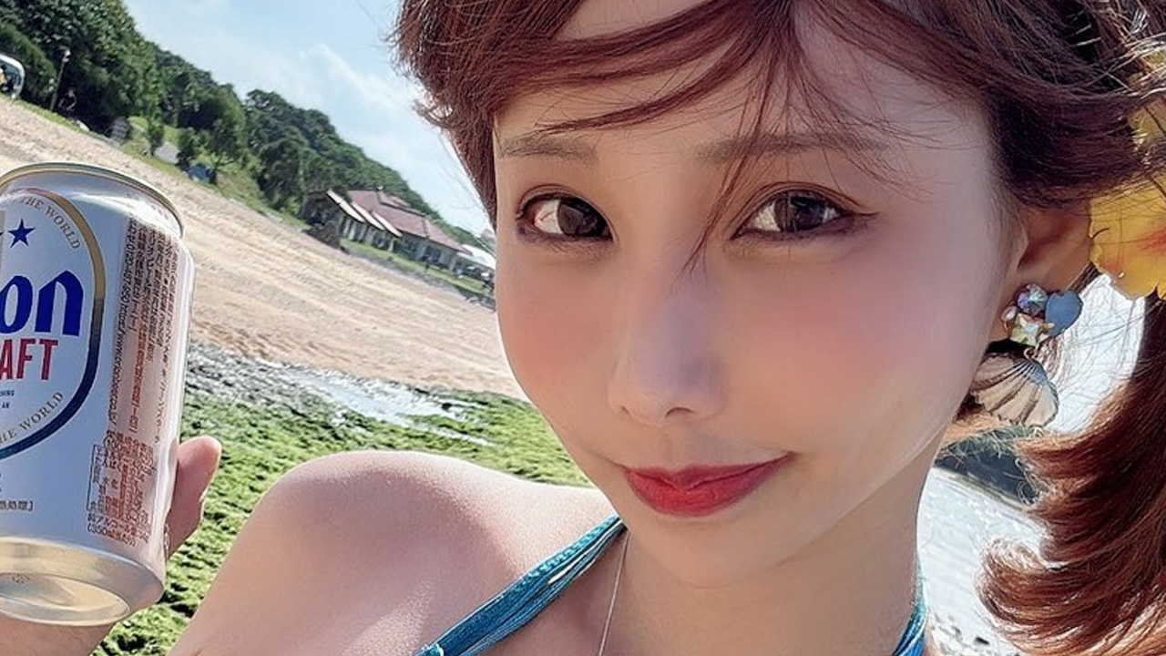 らいむたそ|陽だまりの泡の画像1