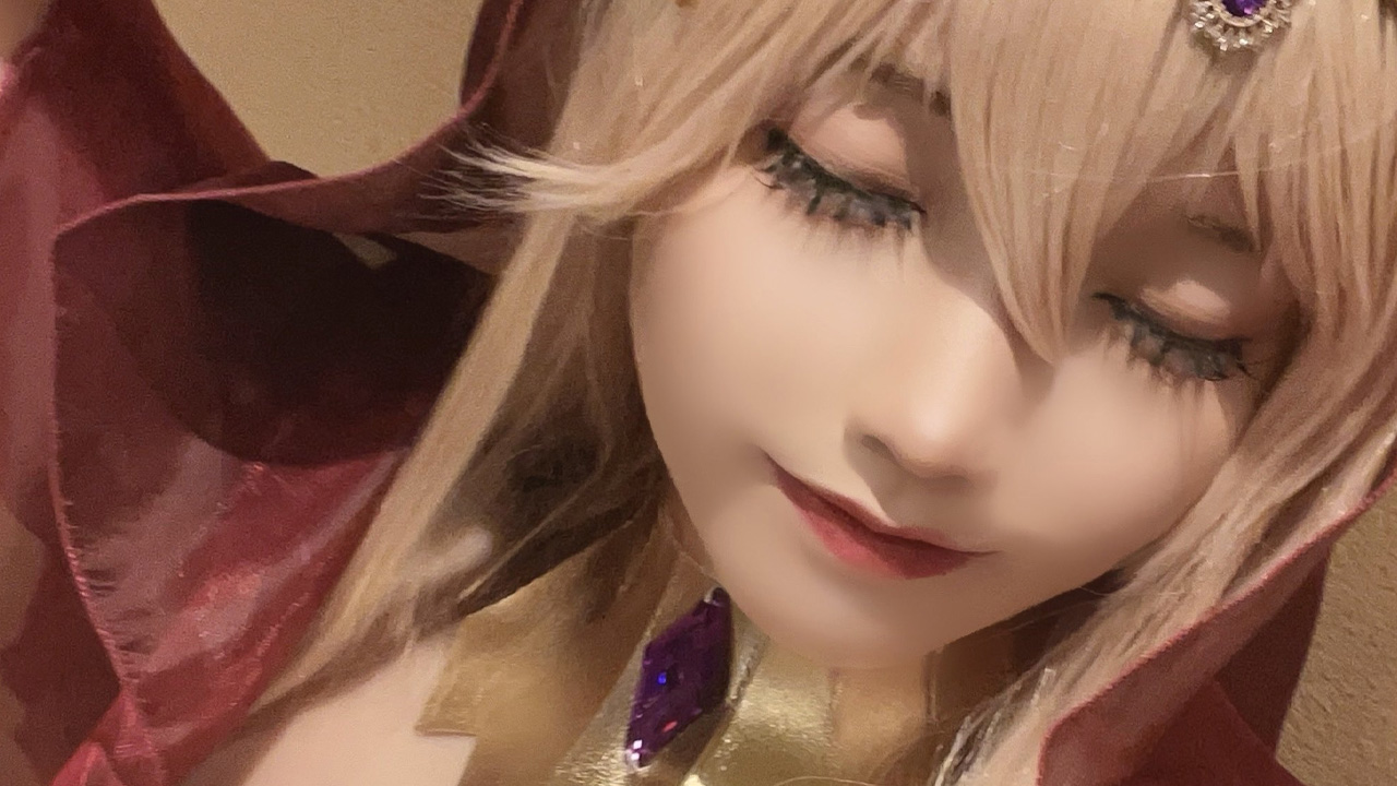 Ralu、踊り子ヒラリの画像1