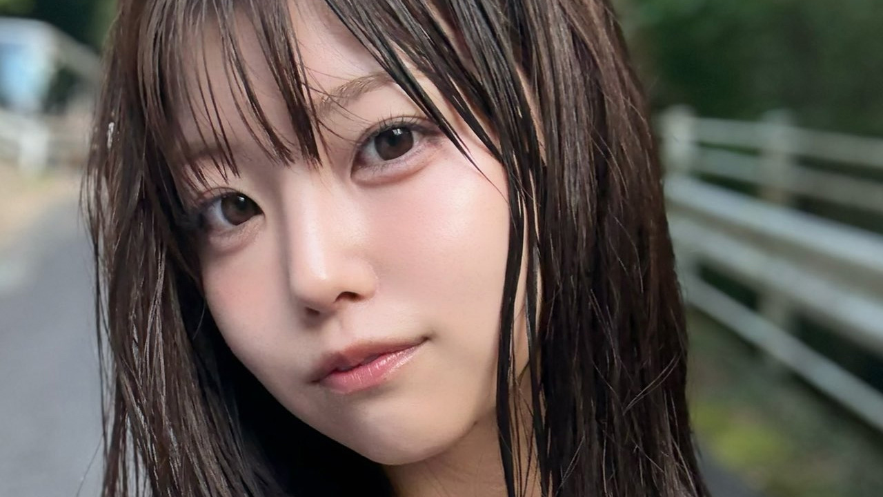 さくらもも、殿堂入りダンサーの魅惑の画像1